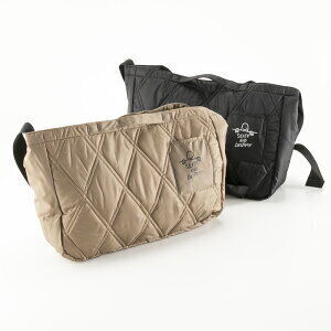 Thrasher Shoulder Bag